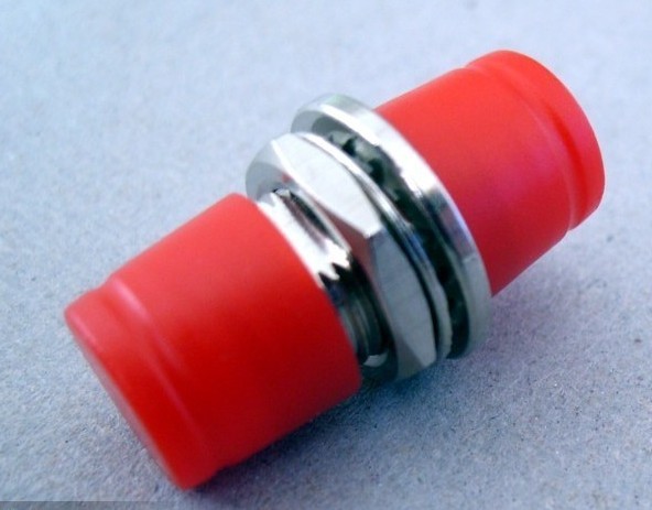 余江微型元件占全國(guó)市場(chǎng)份額20%