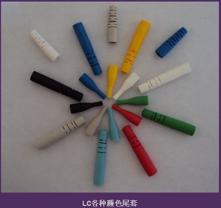 微型五金表面機(jī)械拋光