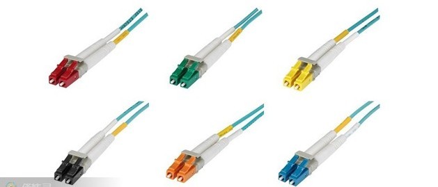 微型五金表面機(jī)械拋光