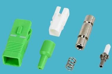 微型五金元件電鍍處理