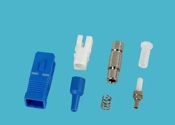 微型五金元件電鍍處理