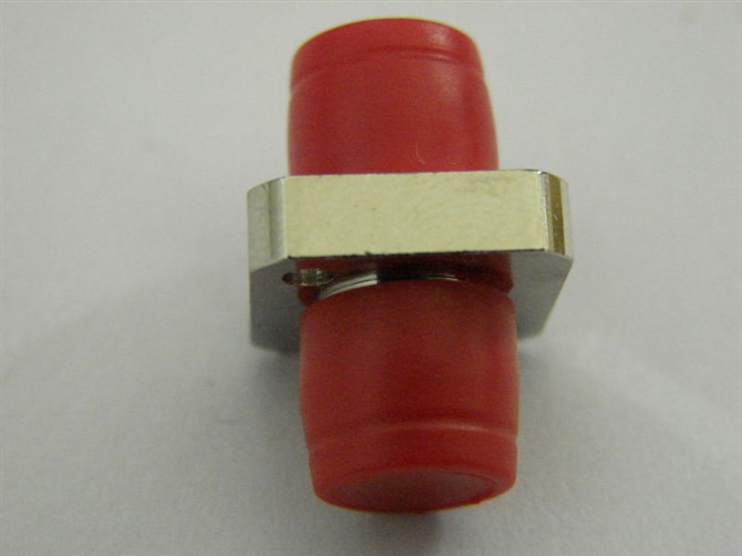 微型五金元件噴漆加工