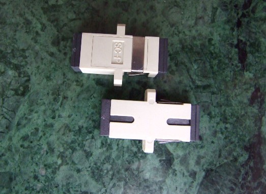 微型五金元件噴漆加工