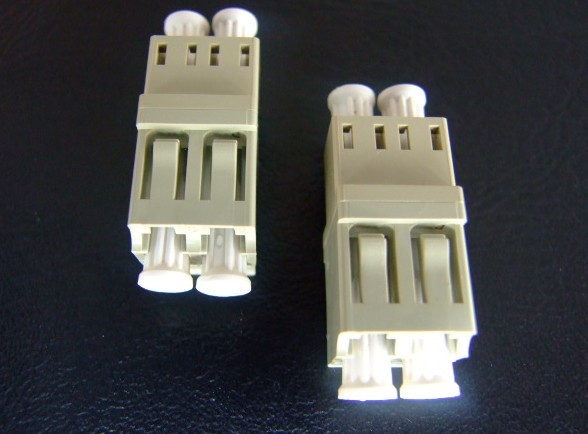 微型五金元件噴漆加工